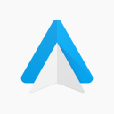 Baixar  Android Auto