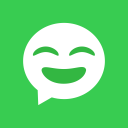 Baixar  Personal Stickers-StickerMaker