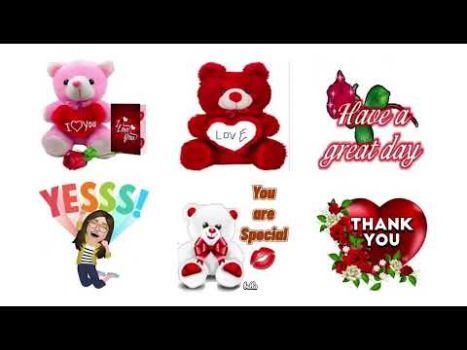Baixar Personal Stickers-StickerMaker Contato para Android captura de tela 7