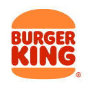 Baixar  Burger King Deutschland