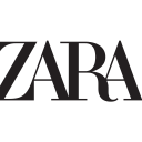 Baixar  Zara