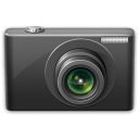 Baixar  Canon CameraWindow