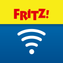 Baixar  FRITZ!App WLAN