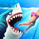 Baixar  Hungry Shark World