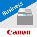 Baixar  Canon PRINT Business