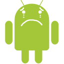 Baixar  Lost Android