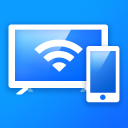 Baixar  Screen Mirroring Chromecast TV