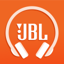Baixar  JBL Headphones