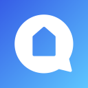 Baixar  Home Connect