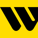 Baixar  Western Union Money Transfer
