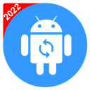 Baixar  Atualizar o software