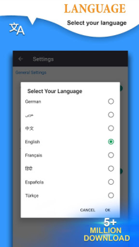 Baixar Atualizar o software Ferramentas para Android captura de tela 7