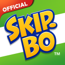 Baixar  Skip-Bo