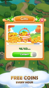 Baixar Skip-Bo Jogos de tabuleiro para Android captura de tela 6