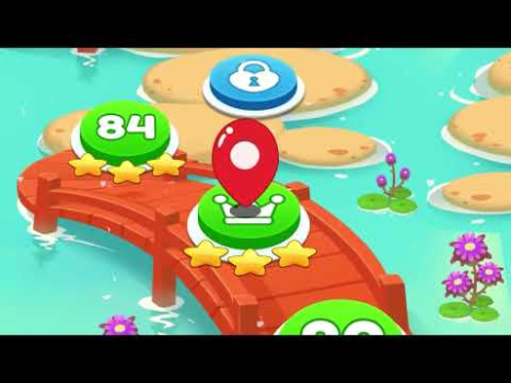 Baixar Skip-Bo Jogos de tabuleiro para Android captura de tela 8