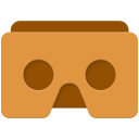 Baixar  Cardboard