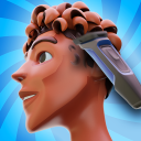 Baixar  Fade Master 3D: Barber Shop