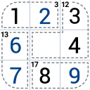 Baixar  Killer Sudoku de Sudoku.com