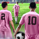 Baixar  Football Rivals: Online Soccer