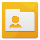 Baixar  CardDAV-Sync free