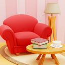 Baixar  Mergedom: Home Design