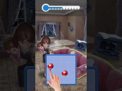Baixar Mergedom: Home Design Quebra-cabeças para Android captura de tela 8
