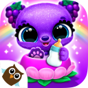 Baixar  Fruitsies - Pet Friends
