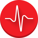 Baixar  Cardiógrafo - Cardiograph