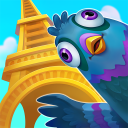 Baixar  Paris: City Adventure