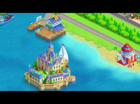 Baixar Paris: City Adventure Simuladores para Android captura de tela 8