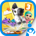 Baixar  Applaydu: Jogos para a Família