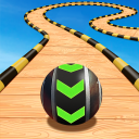 Baixar  Rolling Balls 3D