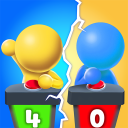 Baixar  Guess Their Answer - IQ Games