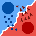 Baixar  State.io: Conquista o mundo