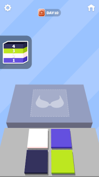 Baixar Bra Maker Simuladores para Android captura de tela 4