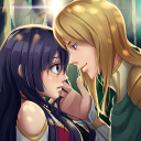 Baixar História de amor: Shadowtime