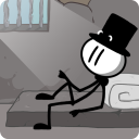 Baixar  Prison Break: Stick Story