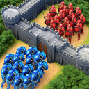 Baixar  Total Battle: War Strategy