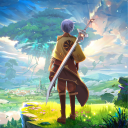Baixar  The Legend of Neverland