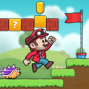 Baixar  Pop's World - Jogo de Corrida