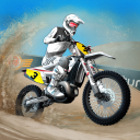 Baixar  Mad Skills Motocross 3
