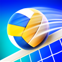 Baixar  Volleyball Arena: Spike Hard