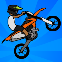 Baixar  Wheelie Life