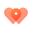 Baixar  WeWard - a App de Caminhada