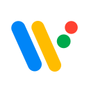 Baixar  Wear OS by Google