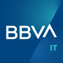 Baixar  BBVA Italia | Banca Online