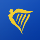 Baixar  Ryanair