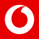 Baixar  My Vodafone Italia