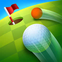app logo