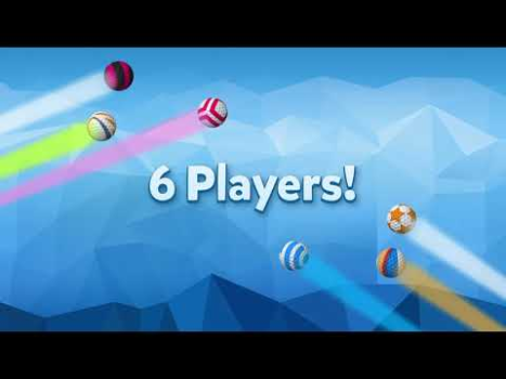 Baixar Golf Battle Jogos de esporte para Android captura de tela 8